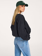 Bellerose | Sweaters and Cardigans | Sweaters and hoodies