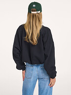 Bellerose | Sweaters and Cardigans | Sweaters and hoodies