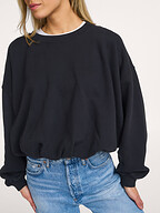 Bellerose | Sweaters and Cardigans | Sweaters and hoodies