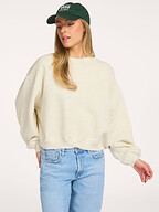 Bellerose | Sweaters and Cardigans | Sweaters and hoodies