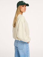 Bellerose | Sweaters and Cardigans | Sweaters and hoodies