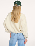 Bellerose | Sweaters and Cardigans | Sweaters and hoodies