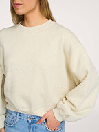 Bellerose | Sweaters and Cardigans | Sweaters and hoodies