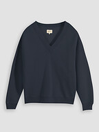 Bellerose | Sweaters and Cardigans | Sweaters and hoodies