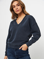 Bellerose | Sweaters and Cardigans | Sweaters and hoodies