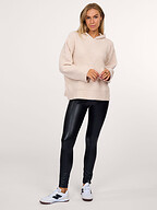 Bellerose | Truien en Vesten | Sweaters en hoodies