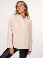 Bellerose | Truien en Vesten | Sweaters en hoodies