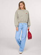 Bellerose | Sweaters and Cardigans | Sweaters and hoodies