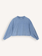 Bellerose | Sweaters and Cardigans | Sweaters and hoodies