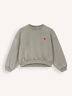 Bellerose | Sweaters and Cardigans | Sweaters and hoodies