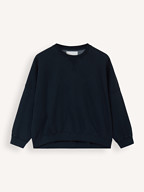 Bellerose | Sweaters and Cardigans | Sweaters and hoodies