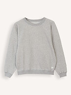 Bellerose | Sweaters and Cardigans | Sweaters and hoodies