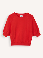 Bellerose | Sweaters and Cardigans | Sweaters and hoodies