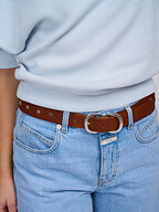 Bellerose | Accessories | Belts