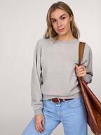 Bellerose | Sweaters and Cardigans | Sweaters and hoodies