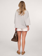 Bellerose | Truien en Vesten | Sweaters en hoodies