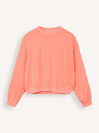 Bellerose | Truien en Vesten | Sweaters en hoodies