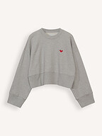 Bellerose | Sweaters and Cardigans | Sweaters and hoodies