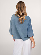 Bellerose | Truien en Vesten | Sweaters en hoodies