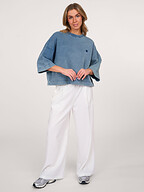 Bellerose | Truien en Vesten | Sweaters en hoodies