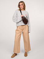 Bellerose | Sweaters and Cardigans | Sweaters and hoodies