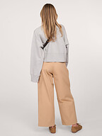 Bellerose | Sweaters and Cardigans | Sweaters and hoodies