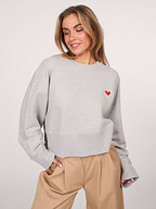 Bellerose | Sweaters and Cardigans | Sweaters and hoodies