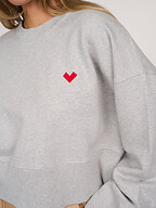 Bellerose | Sweaters and Cardigans | Sweaters and hoodies