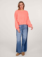 Bellerose | Truien en Vesten | Sweaters en hoodies