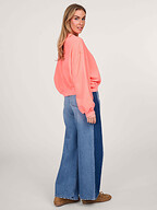 Bellerose | Truien en Vesten | Sweaters en hoodies