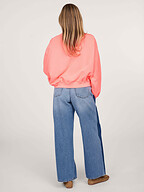 Bellerose | Truien en Vesten | Sweaters en hoodies