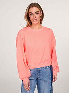 Bellerose | Truien en Vesten | Sweaters en hoodies