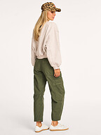 Bellerose | Sweaters and Cardigans | Sweaters and hoodies
