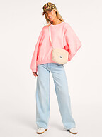 Bellerose | Sweaters and Cardigans | Sweaters and hoodies