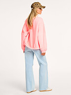 Bellerose | Sweaters and Cardigans | Sweaters and hoodies