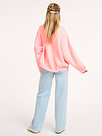 Bellerose | Sweaters and Cardigans | Sweaters and hoodies