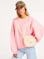 Bellerose | Sweaters and Cardigans | Sweaters and hoodies