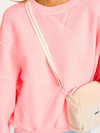 Bellerose | Sweaters and Cardigans | Sweaters and hoodies