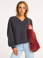 Bellerose | Sweaters and Cardigans | Sweaters and hoodies