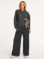 Bellerose | Sweaters and Cardigans | Sweaters and hoodies