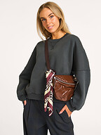 Bellerose | Sweaters and Cardigans | Sweaters and hoodies