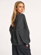 Bellerose | Sweaters and Cardigans | Sweaters and hoodies