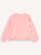 Bellerose | Sweaters and Cardigans | Sweaters and hoodies