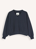 Bellerose | Sweaters and Cardigans | Sweaters and hoodies