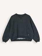 Bellerose | Sweaters and Cardigans | Sweaters and hoodies