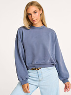 Bellerose | Truien en Vesten | Sweaters en hoodies