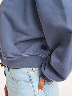 Bellerose | Truien en Vesten | Sweaters en hoodies