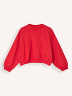Bellerose | Truien en Vesten | Sweaters en hoodies