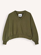 Bellerose | Sweaters and Cardigans | Sweaters and hoodies
