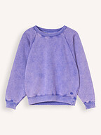 Bellerose | Sweaters and Cardigans | Sweaters and hoodies